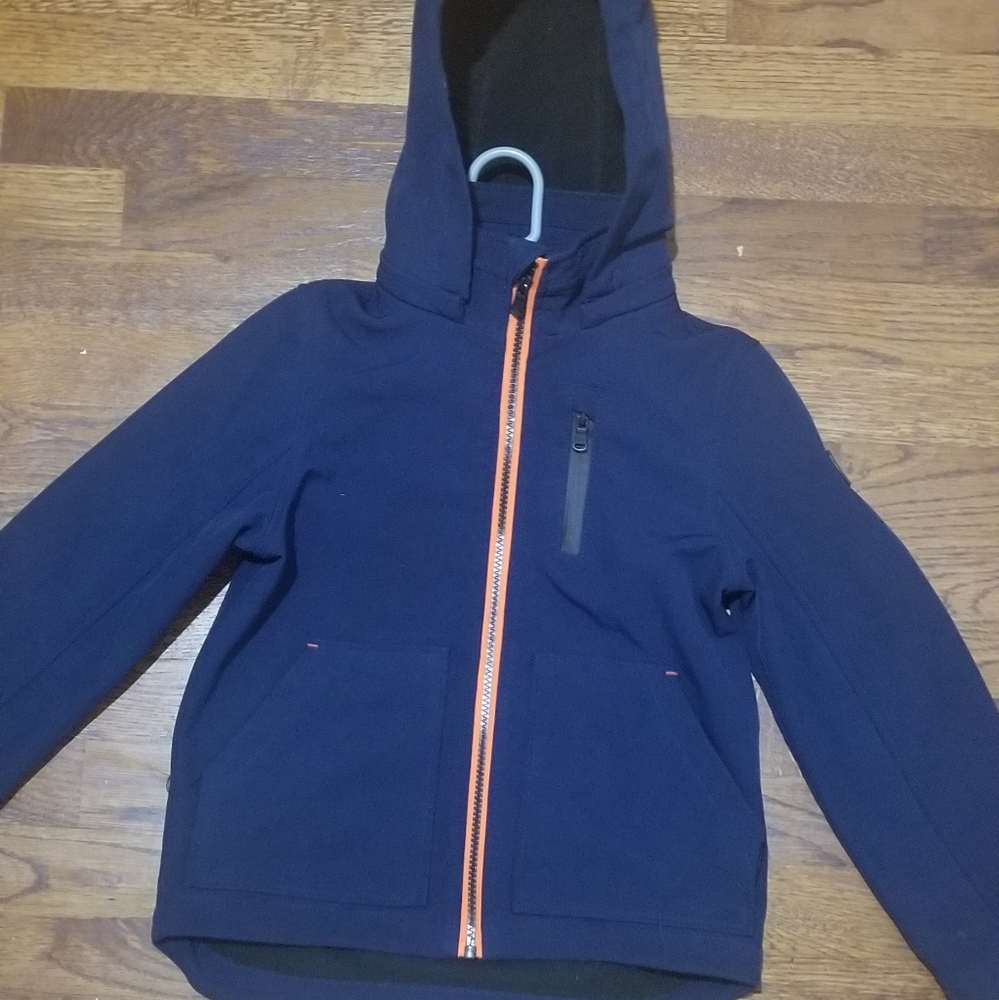 Michael Kors Jacket